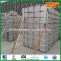 new building construction materials Aluminum Formwork